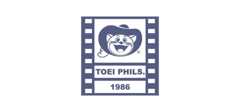 toei animation phils|Toei Animation Phils., Inc. .